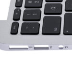 Top case met toetsenbord (ANSI US) voor MacBook Air 11″ A1465 (2013-2015)