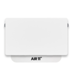 Trackpad voor MacBook Air 11″ A1465 (2013 / 2014 / 2015)