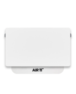 Trackpad voor MacBook Air 11″ A1465 (2013 / 2014 / 2015)