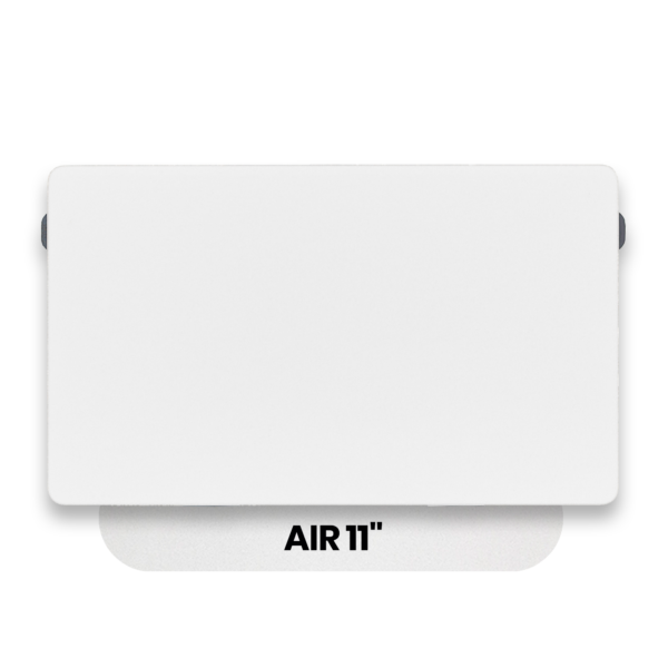 Trackpad voor MacBook Air 11″ A1465 (2013 / 2014 / 2015)