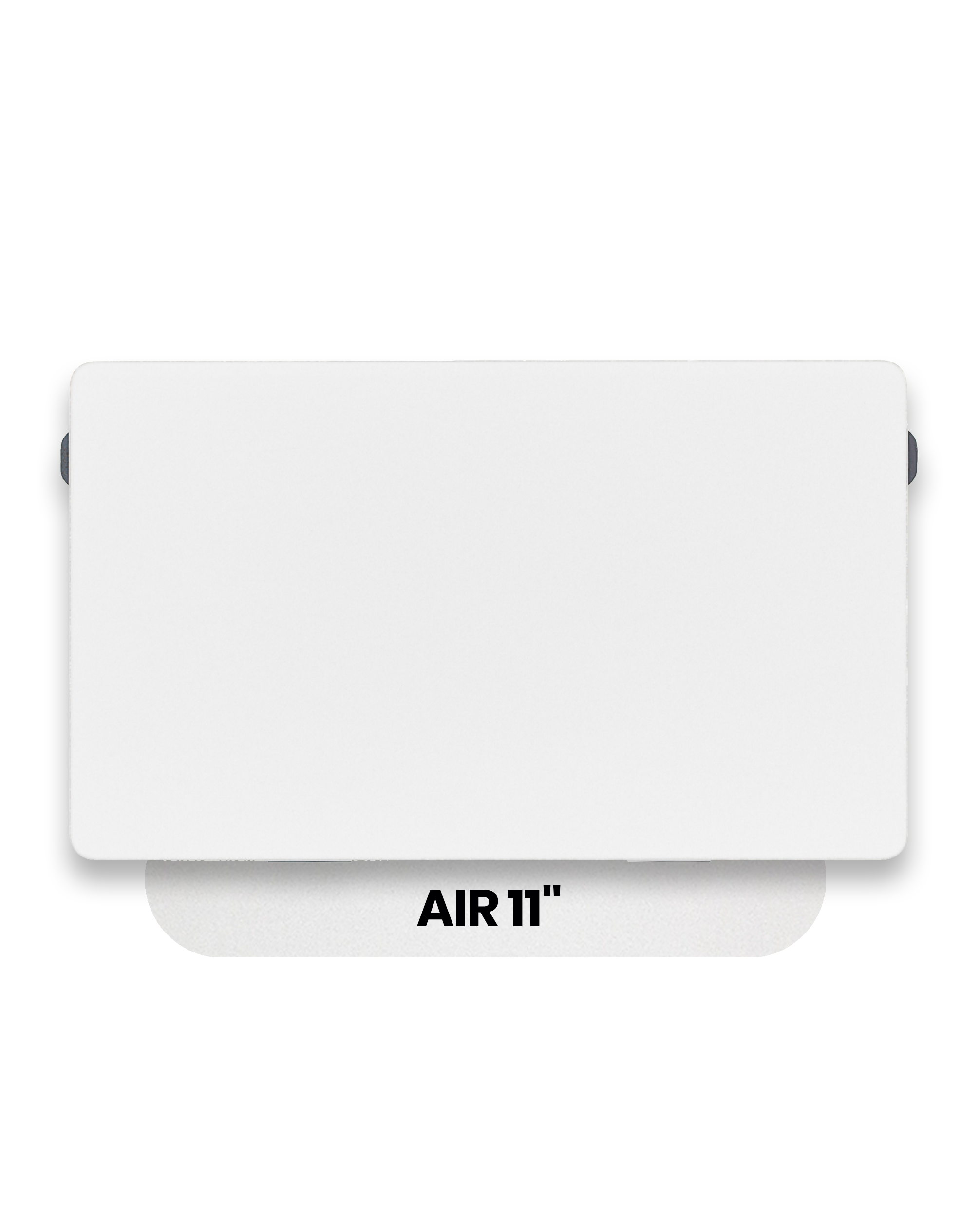 107082067727_2 Trackpad voor MacBook Air 11″ A1465 (2013 / 2014 / 2015)