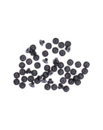Toetsenbord met verlichting en schroeven (US-Engels) voor MacBook Air 13″ A1466 (2012-2017) / A1369 (2011)