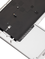 Top case met toetsenbord (ANSI US) en microfoon voor MacBook Air 13″ A1466 (2013-2017)