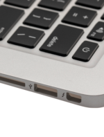 Top case met toetsenbord (ANSI US) en microfoon voor MacBook Air 13″ A1466 (2013-2017)