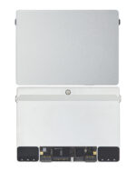 Trackpad voor MacBook Air 13″ A1466 (2013-2017)