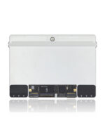 Trackpad voor MacBook Air 13″ A1466 (2013-2017)