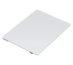 Trackpad voor MacBook Air 13″ A1466 (2013-2017)