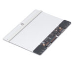 Trackpad voor MacBook Air 13″ A1466 (2013-2017)