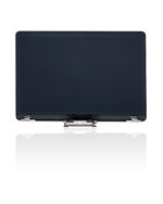 Compleet beeldscherm voor MacBook 12″ A1534 (2015-2017) (Silver)