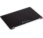 Compleet beeldscherm voor MacBook 12″ A1534 (2015-2017) (Silver)