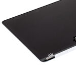 Compleet beeldscherm voor MacBook 12″ A1534 (2015-2017) (Silver)