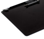 Compleet beeldscherm voor MacBook 12″ A1534 (2015-2017) (Silver)