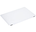Compleet beeldscherm voor MacBook 12″ A1534 (2015-2017) (Silver)