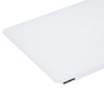 Compleet beeldscherm voor MacBook 12″ A1534 (2015-2017) (Silver)