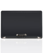 Compleet beeldscherm voor MacBook 12″ A1534 (2015-2017) (Space Gray)