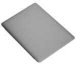Compleet beeldscherm voor MacBook 12″ A1534 (2015-2017) (Space Gray)