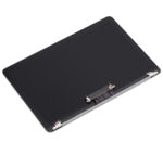 Compleet beeldscherm voor MacBook 12″ A1534 (2015-2017) (Space Gray)