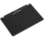 Compleet beeldscherm voor MacBook 12″ A1534 (2015-2017) (Space Gray)