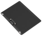 Compleet beeldscherm voor MacBook 12″ A1534 (2015-2017) (Space Gray)