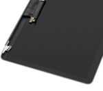 Compleet beeldscherm voor MacBook 12″ A1534 (2015-2017) (Space Gray)