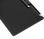 Compleet beeldscherm voor MacBook 12″ A1534 (2015-2017) (Space Gray)