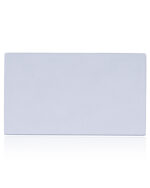 Trackpad voor MacBook 12″ A1534 (2016-2017) (Space Gray)