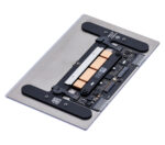 Trackpad voor MacBook 12″ A1534 (2016-2017) (Space Gray)