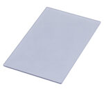 Trackpad voor MacBook 12″ A1534 (2016-2017) (Space Gray)