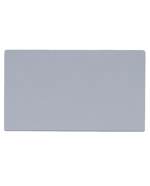 Trackpad voor MacBook 12″ A1534 (2016-2017) (Space Gray)