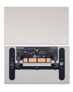 Trackpad voor MacBook 12″ A1534 (2016-2017) (Gold)