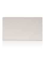 Trackpad voor MacBook 12″ A1534 (2016-2017) (Gold)