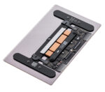 Trackpad voor MacBook 12″ A1534 (2016-2017) (Gold)