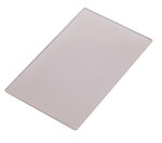 Trackpad voor MacBook 12″ A1534 (2016-2017) (Gold)