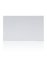 Trackpad voor MacBook 12″ A1534 (2016-2017) (Silver)
