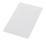Trackpad voor MacBook 12″ A1534 (2016-2017) (Silver)