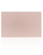 Trackpad voor MacBook 12″ A1534 (2016-2017) (Rose Gold)