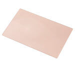 Trackpad voor MacBook 12″ A1534 (2016-2017) (Rose Gold)