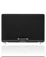 Compleet beeldscherm voor MacBook 12″ A1534 (2015) (Gold)