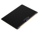 Compleet beeldscherm voor MacBook 12″ A1534 (2015) (Gold)
