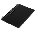 Compleet beeldscherm voor MacBook 12″ A1534 (2015) (Gold)