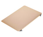Compleet beeldscherm voor MacBook 12″ A1534 (2015) (Gold)
