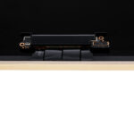 Compleet beeldscherm voor MacBook 12″ A1534 (2015) (Gold)