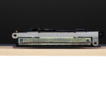 Compleet beeldscherm voor MacBook 12″ A1534 (2015) (Gold)