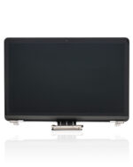 Compleet beeldscherm voor MacBook 12″ A1534 (2015) (Silver)