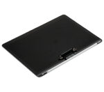 Compleet beeldscherm voor MacBook 12″ A1534 (2015) (Silver)