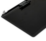 Compleet beeldscherm voor MacBook 12″ A1534 (2015) (Silver)