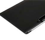 Compleet beeldscherm voor MacBook 12″ A1534 (2015) (Silver)