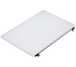 Compleet beeldscherm voor MacBook 12″ A1534 (2015) (Silver)