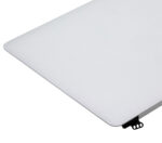 Compleet beeldscherm voor MacBook 12″ A1534 (2015) (Silver)