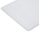 Compleet beeldscherm voor MacBook 12″ A1534 (2015) (Silver)